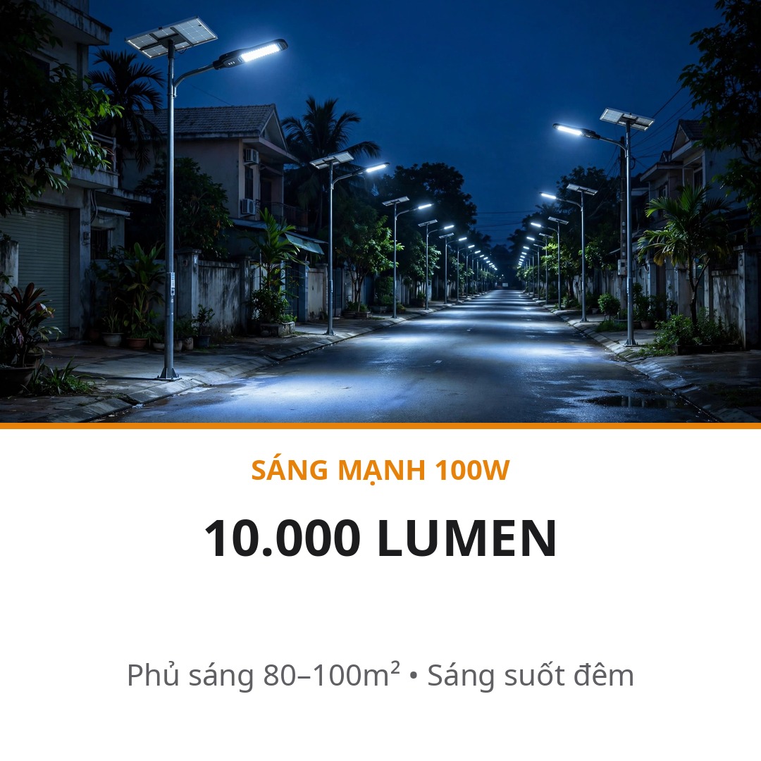 太阳能路灯越南语上架图2